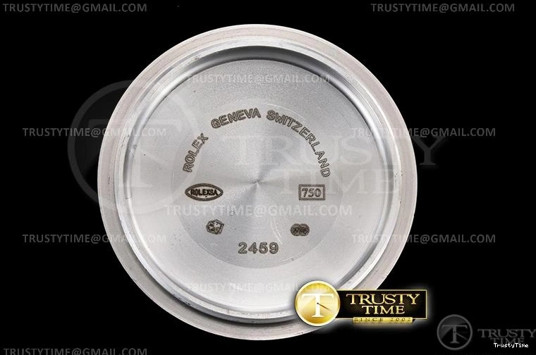 0111 RelaxedFit ROLCEL078A – Cellini Time 888